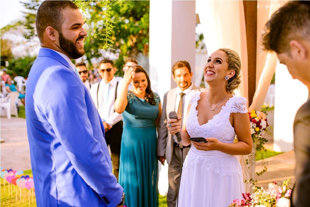 ailtonpagungfotografias - rancho gut bella - casamento thaisa e bruno