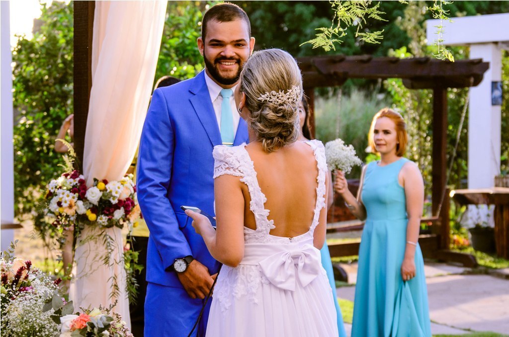 ailtonpagungfotografias - rancho gut bella - casamento thaisa e bruno