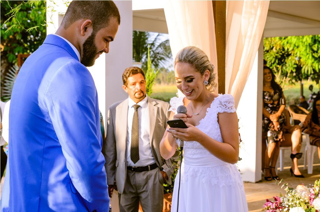 ailtonpagungfotografias - rancho gut bella - casamento thaisa e bruno