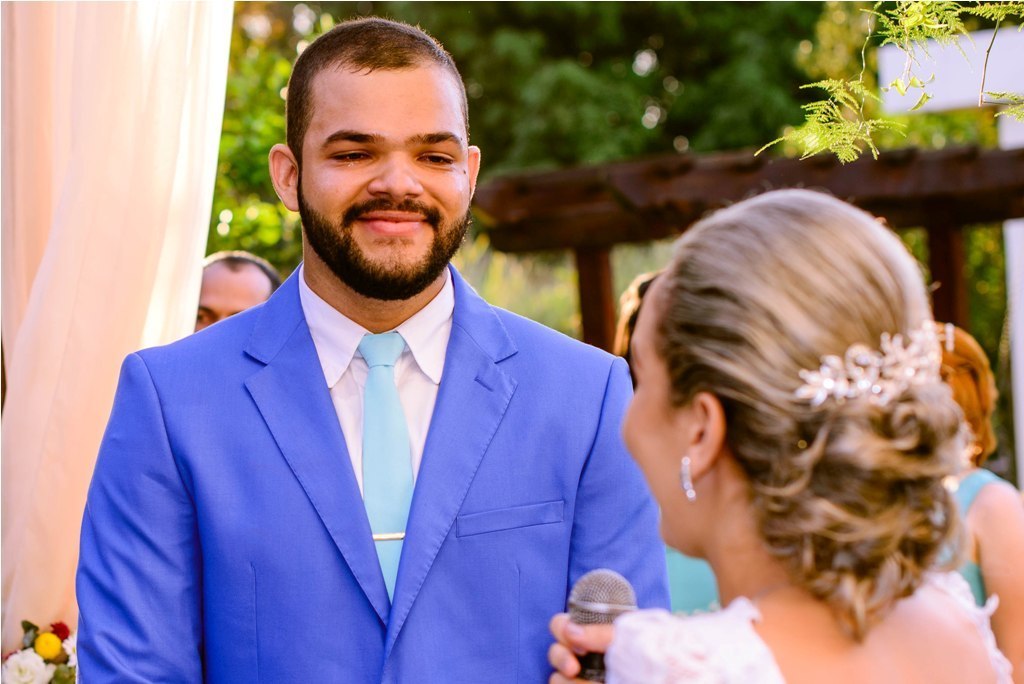 ailtonpagungfotografias - rancho gut bella - casamento thaisa e bruno