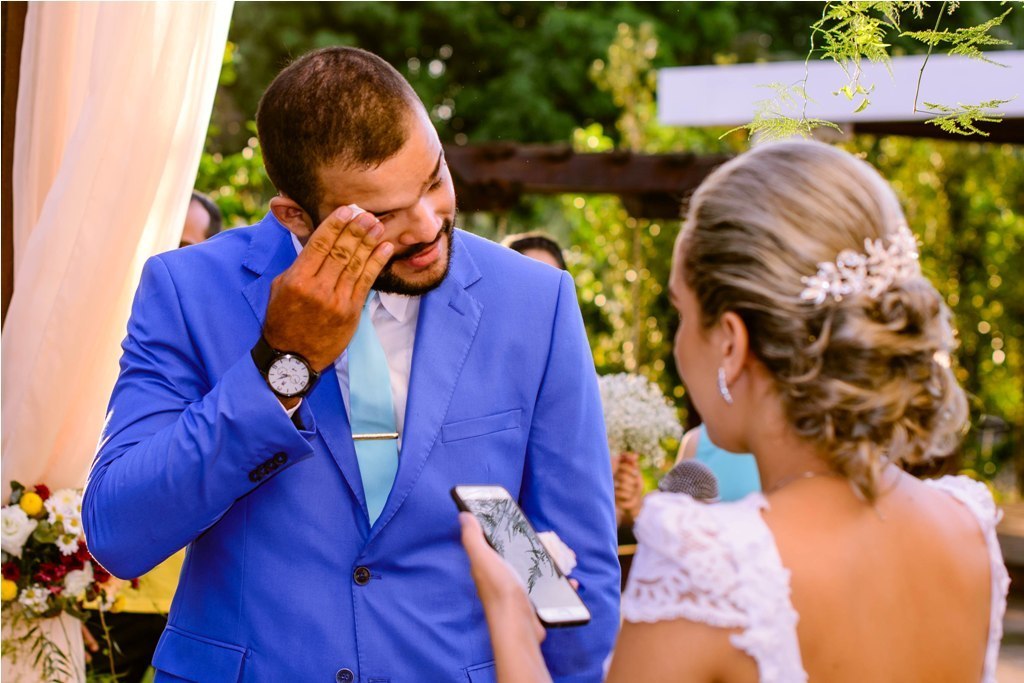 ailtonpagungfotografias - rancho gut bella - casamento thaisa e bruno