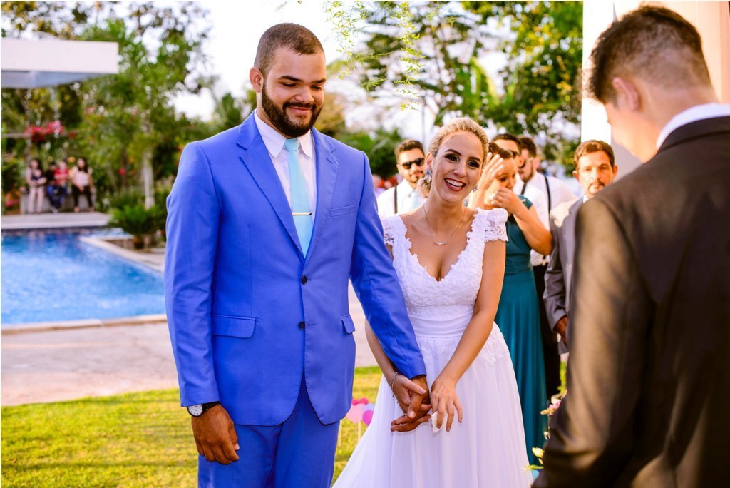 ailtonpagungfotografias - rancho gut bella - casamento thaisa e bruno