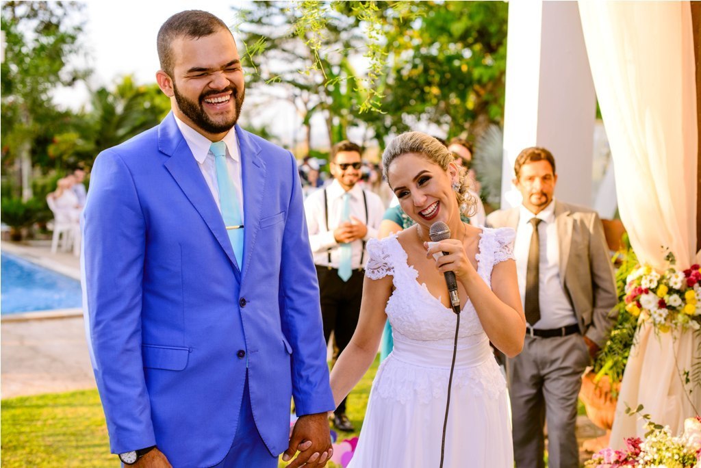 ailtonpagungfotografias - rancho gut bella - casamento thaisa e bruno