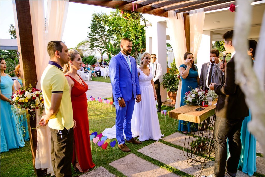 ailtonpagungfotografias - rancho gut bella - casamento thaisa e bruno