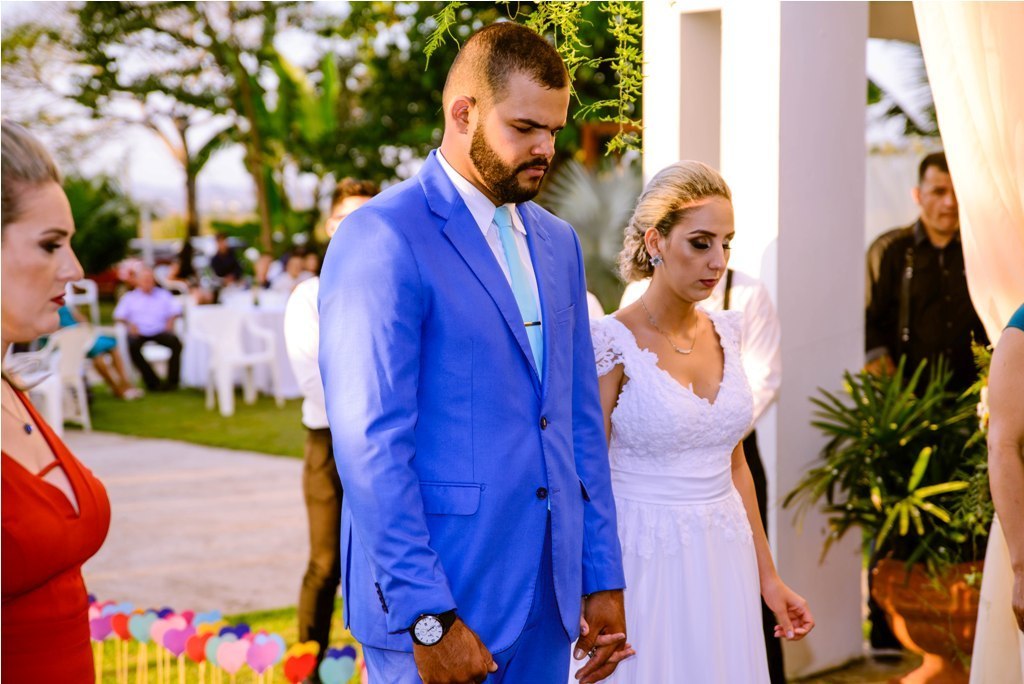 ailtonpagungfotografias - rancho gut bella - casamento thaisa e bruno