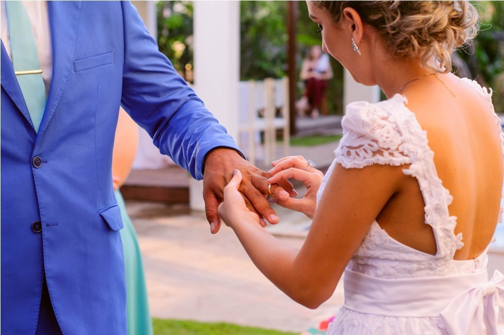 ailtonpagungfotografias - rancho gut bella - casamento thaisa e bruno