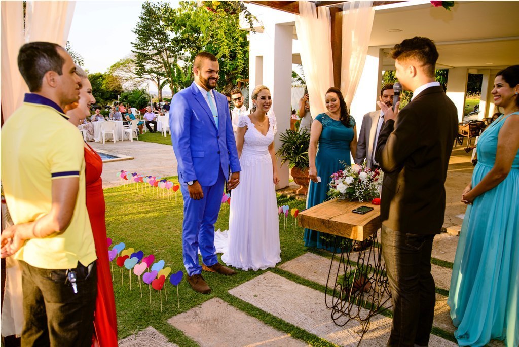 ailtonpagungfotografias - rancho gut bella - casamento thaisa e bruno