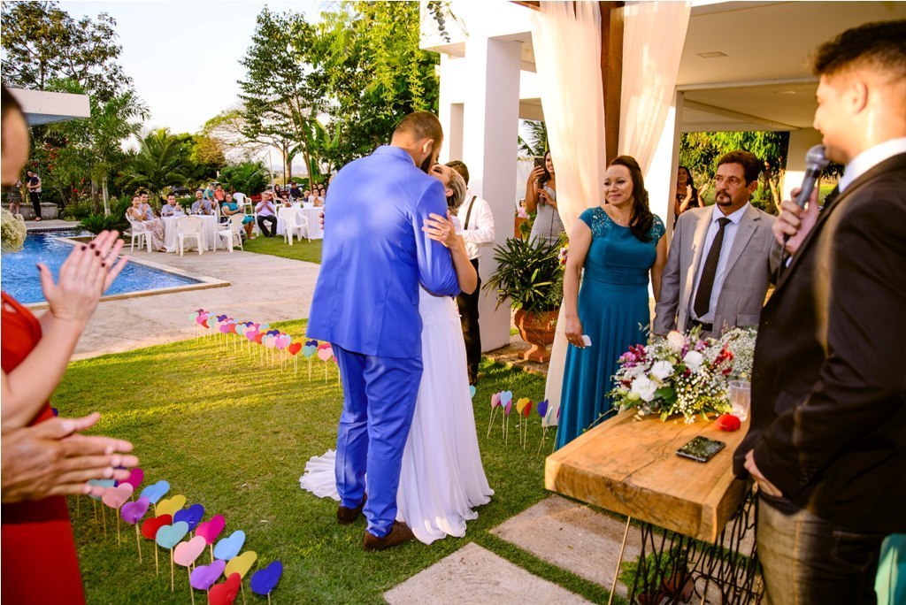 ailtonpagungfotografias - rancho gut bella - casamento thaisa e bruno