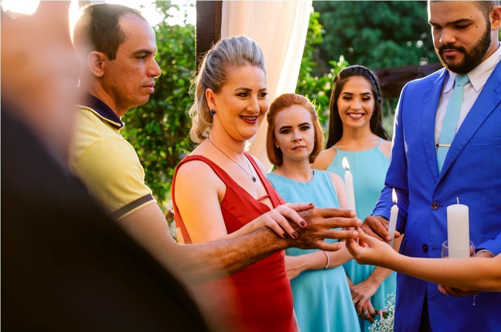 ailtonpagungfotografias - rancho gut bella - casamento thaisa e bruno - casamento ao ar livre - cacoal - ro