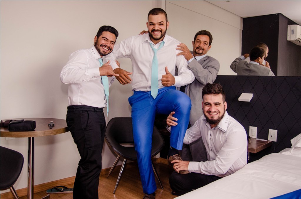 ailtonpagungfotografias - hotel catuaí - fotógrafo ederson arevalo - casamento thaisa e bruno