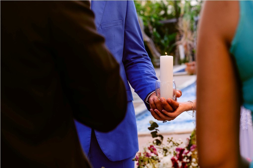 ailtonpagungfotografias - rancho gut bella - casamento thaisa e bruno - casamento ao ar livre - cacoal - ro