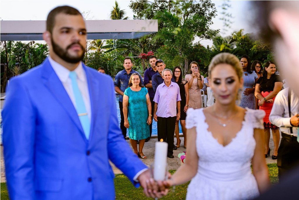 ailtonpagungfotografias - rancho gut bella - casamento thaisa e bruno - casamento ao ar livre - cacoal - ro