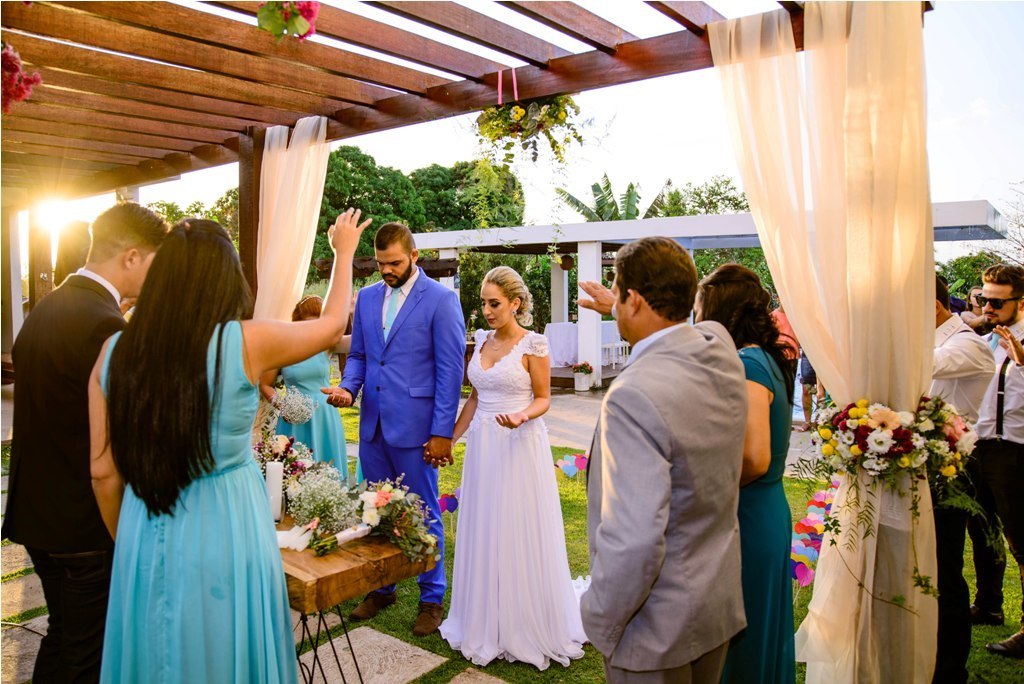 ailtonpagungfotografias - rancho gut bella - casamento thaisa e bruno - casamento ao ar livre - cacoal - ro