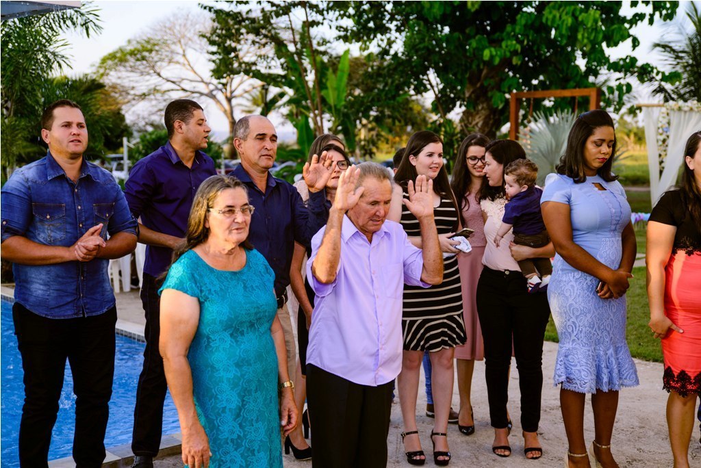 ailtonpagungfotografias - rancho gut bella - casamento thaisa e bruno - casamento ao ar livre - cacoal - ro