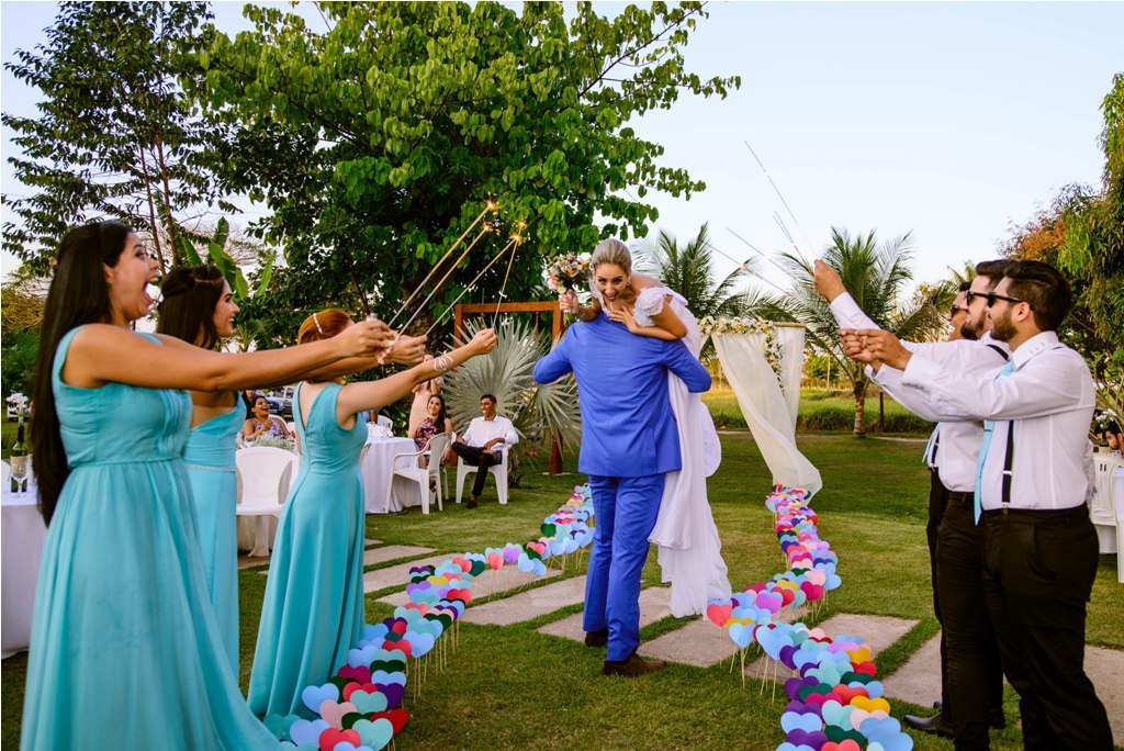 ailtonpagungfotografias - rancho gut bella - casamento thaisa e bruno - casamento ao ar livre - cacoal - ro