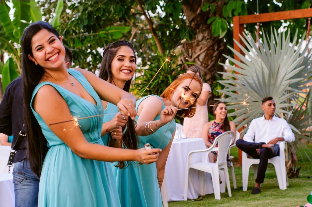 ailtonpagungfotografias - rancho gut bella - casamento thaisa e bruno - casamento ao ar livre - cacoal - ro