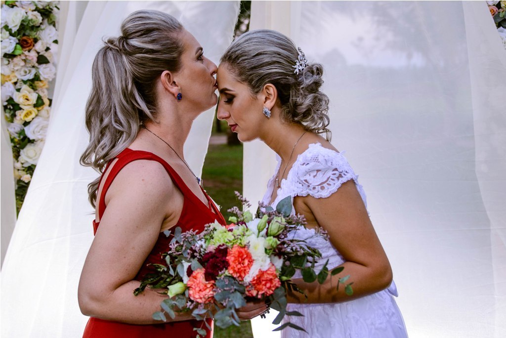 ailtonpagungfotografias - rancho gut bella - casamento thaisa e bruno - casamento ao ar livre - cacoal - ro