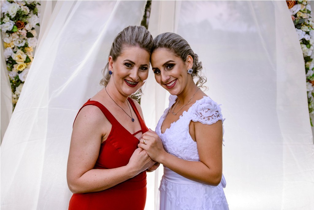 ailtonpagungfotografias - rancho gut bella - casamento thaisa e bruno - casamento ao ar livre - cacoal - ro