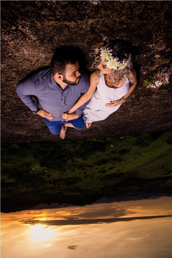 ailtonpagungfotografias - pedrona da linha 10