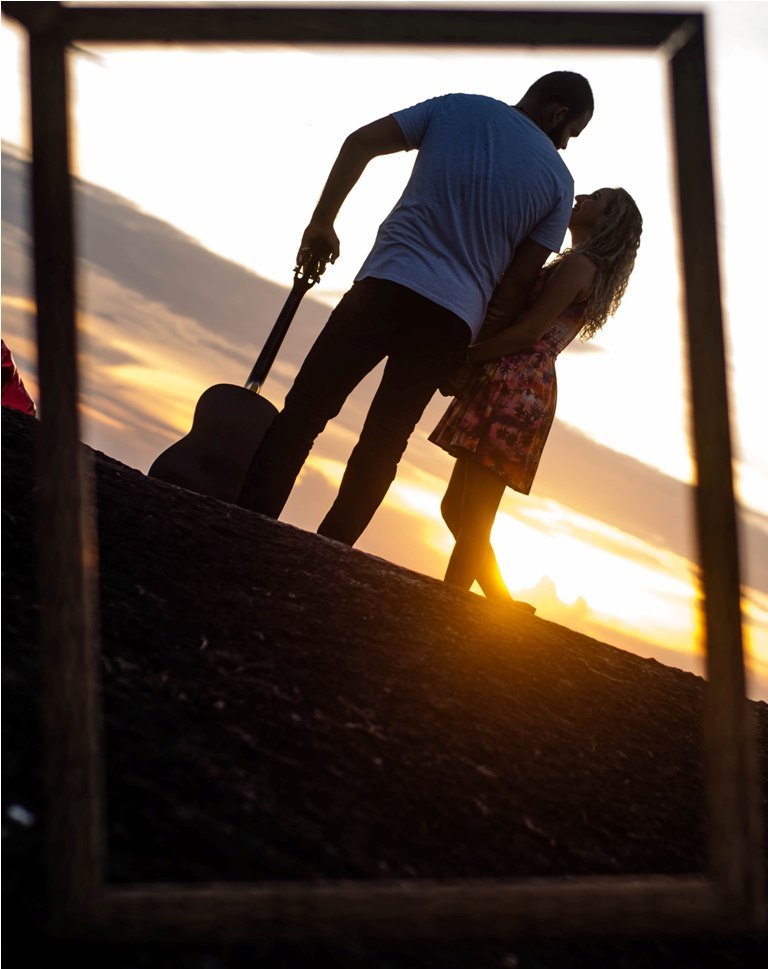 ailtonpagungfotografias - pedrona da linha 10