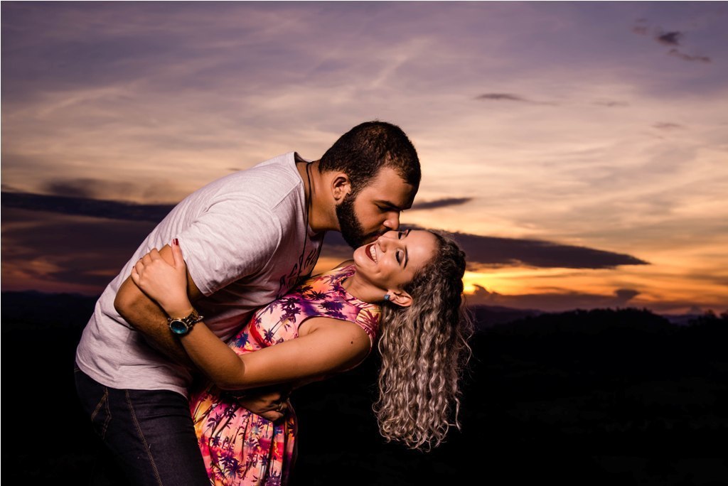 ailtonpagungfotografias - pedrona da linha 10