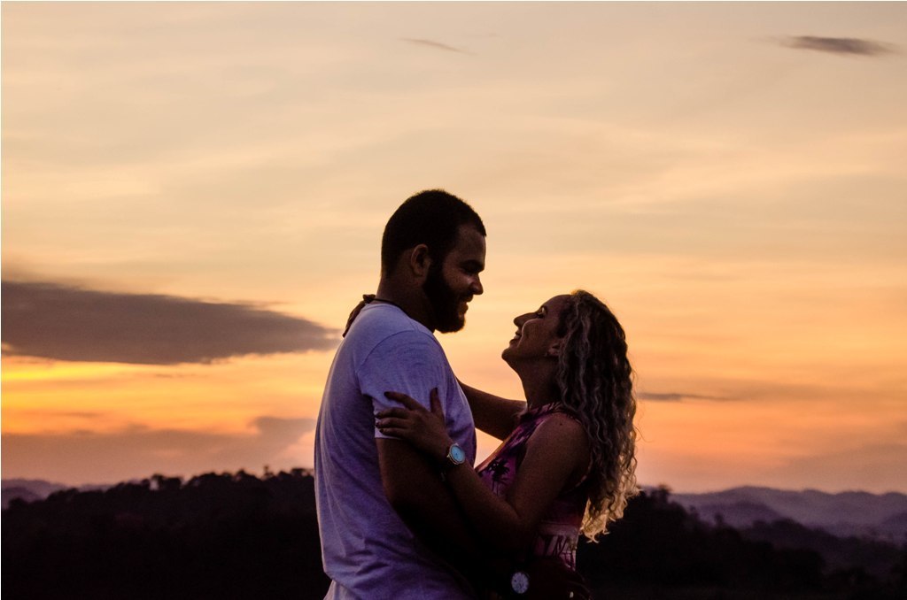 ailtonpagungfotografias - pedrona da linha 10