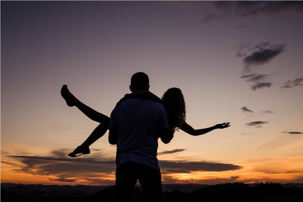 ailtonpagungfotografias - pedrona da linha 10