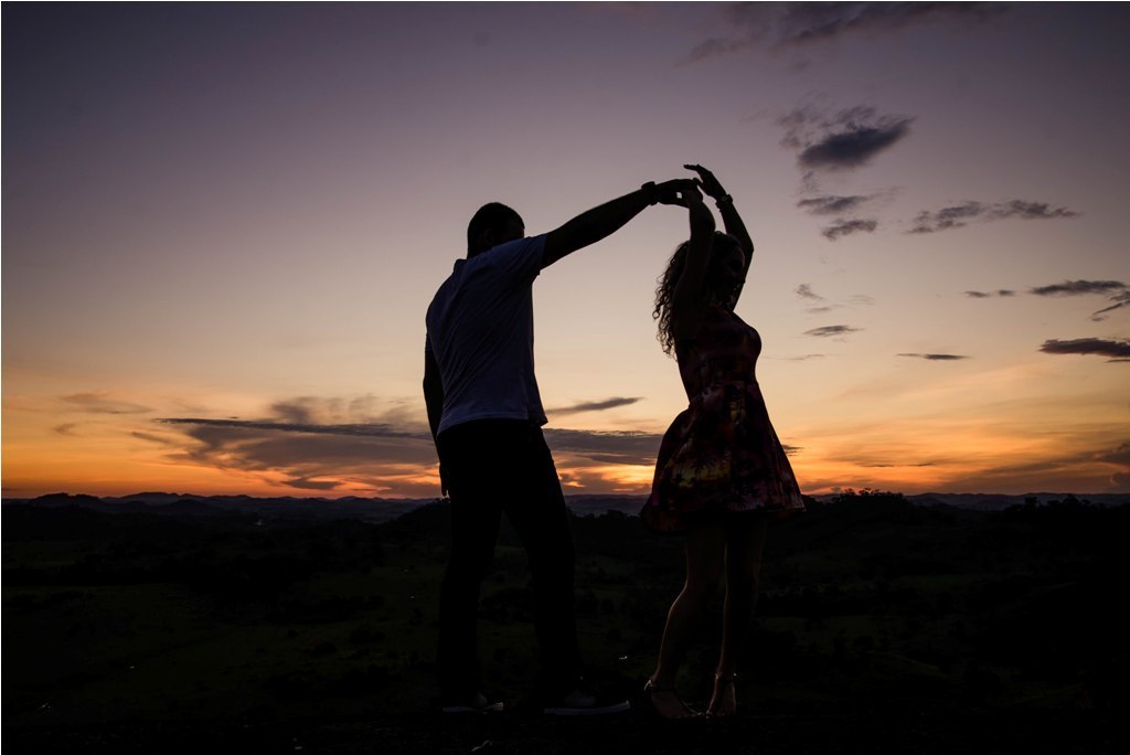 ailtonpagungfotografias - pedrona da linha 10