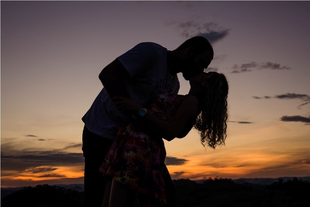 ailtonpagungfotografias - pedrona da linha 10