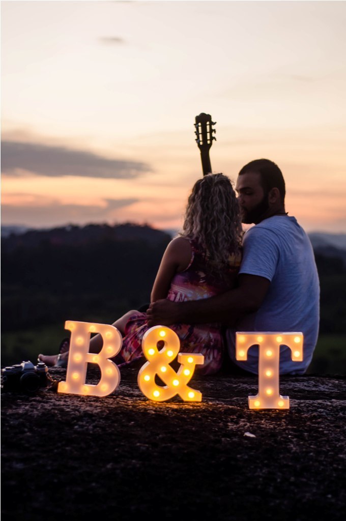 ailtonpagungfotografias - pedrona da linha 10