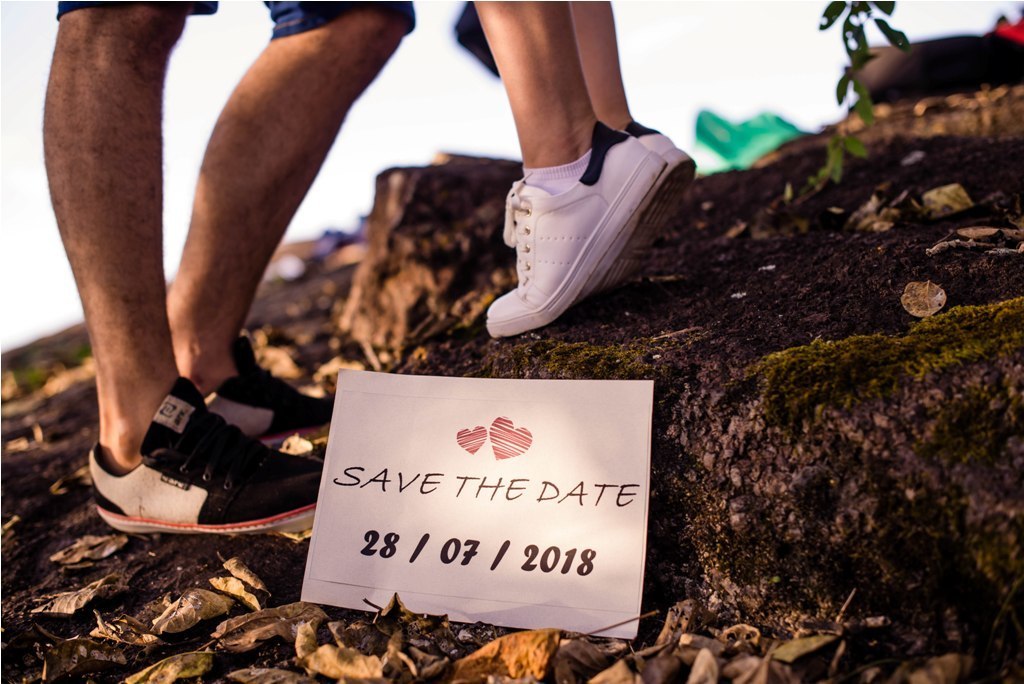 ailtonpagungfotografias - pedrona da linha 10