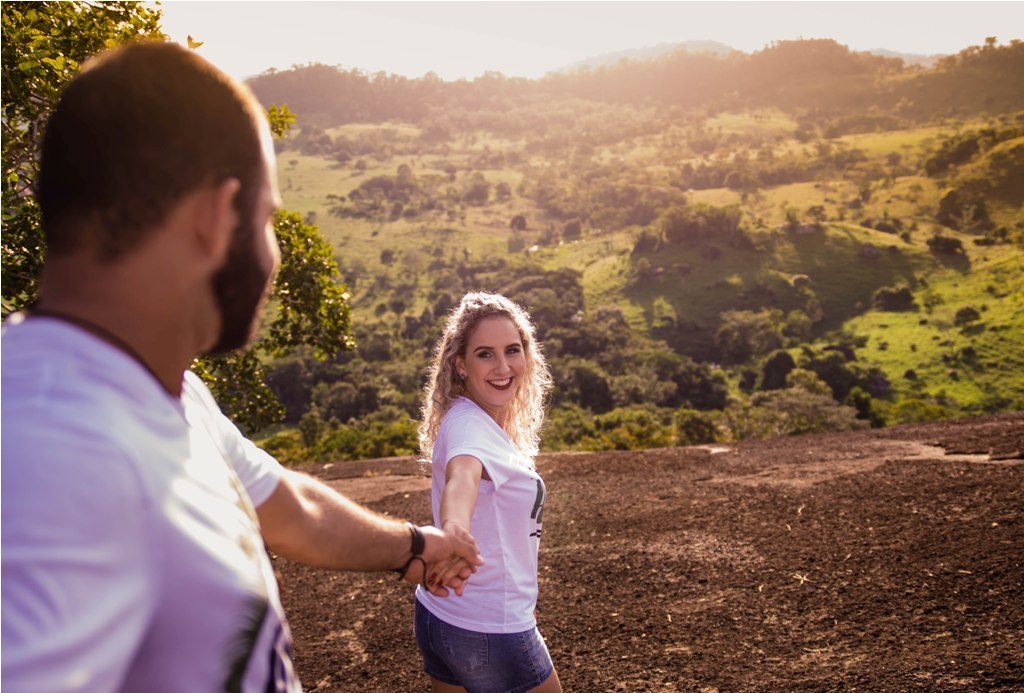 ailtonpagungfotografias - pedrona da linha 10