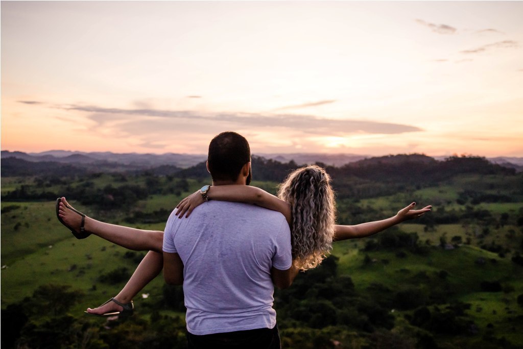 ailtonpagungfotografias - pedrona da linha 10