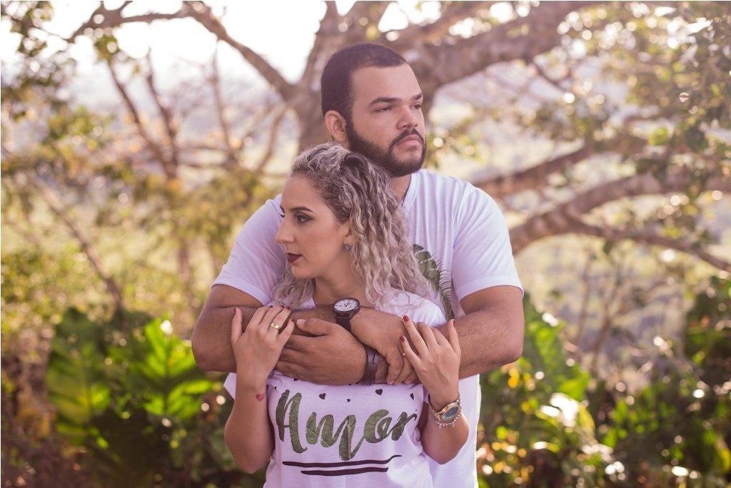 ailtonpagungfotografias - pedrona da linha 10