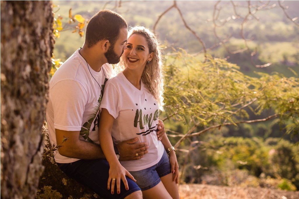 ailtonpagungfotografias - pedrona da linha 10