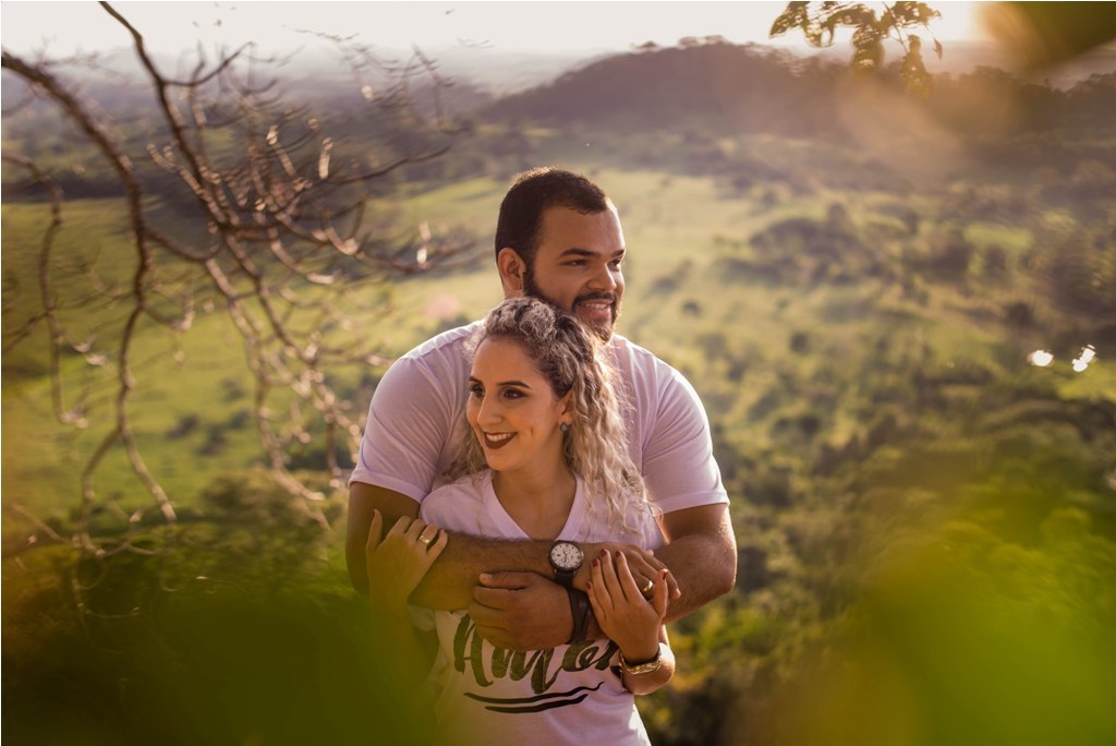 ailtonpagungfotografias - pedrona da linha 10