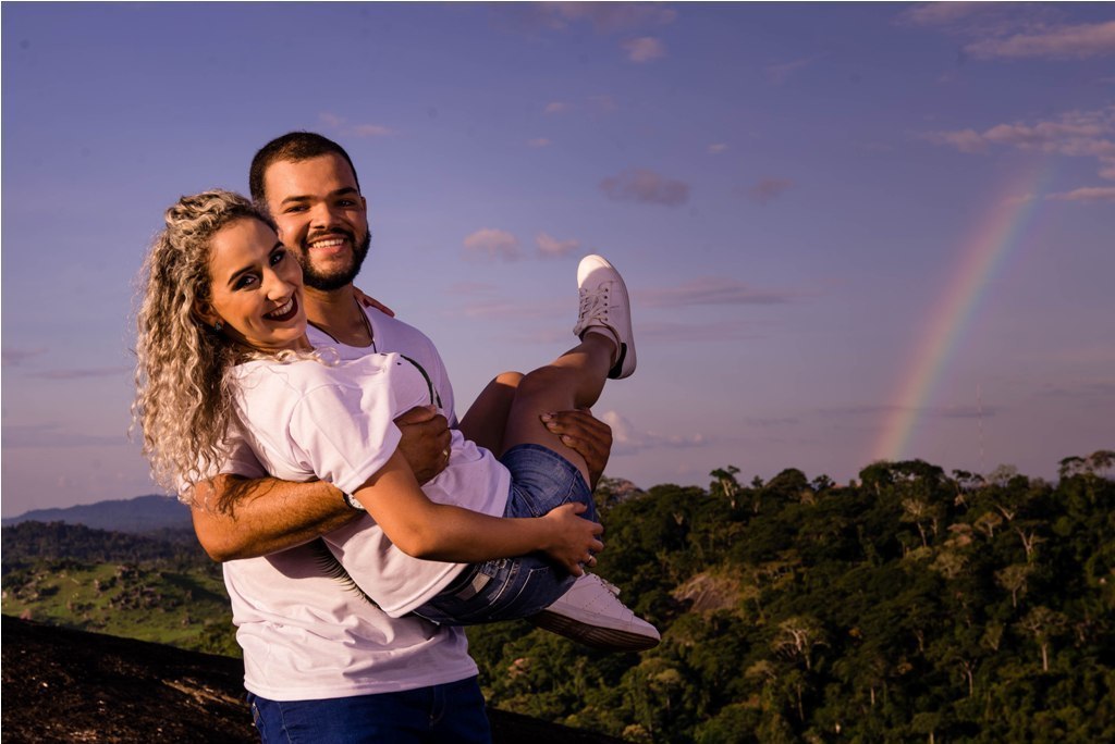 ailtonpagungfotografias - pedrona da linha 10