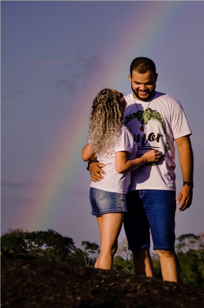 ailtonpagungfotografias - pedrona da linha 10