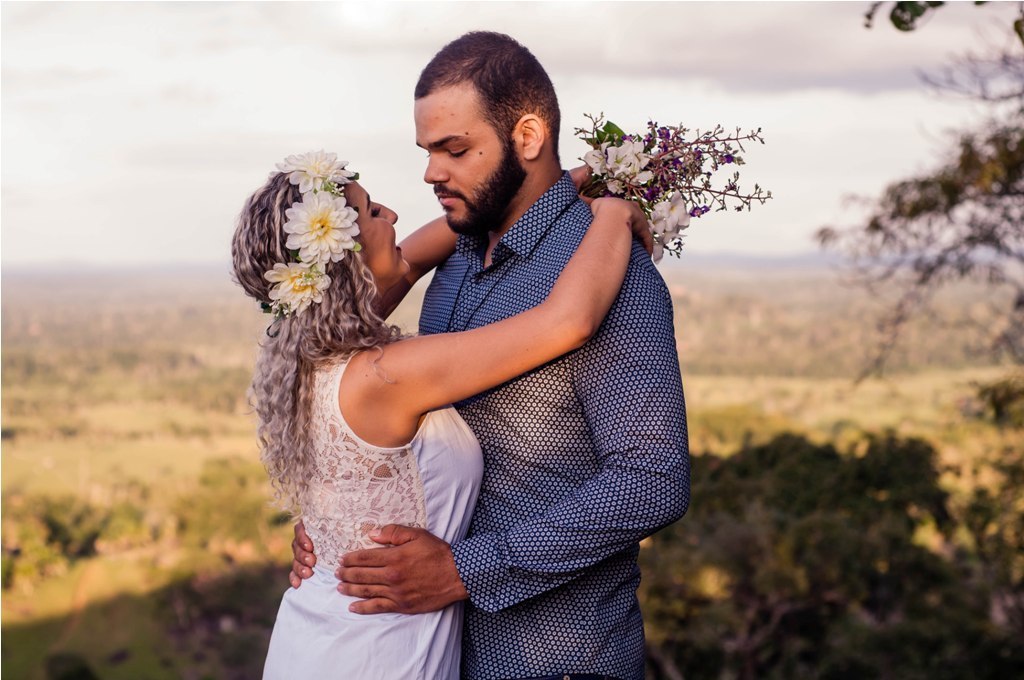 ailtonpagungfotografias - pedrona da linha 10