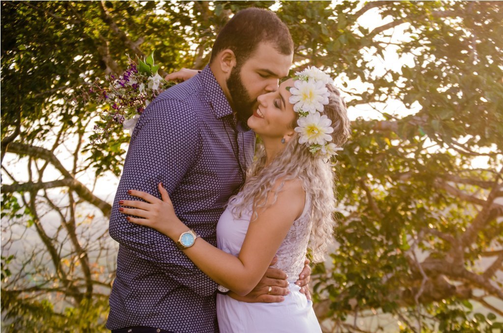 ailtonpagungfotografias - pedrona da linha 10