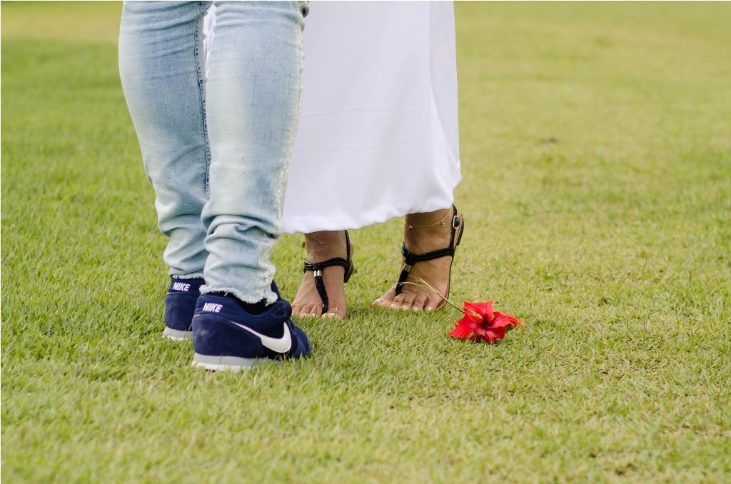 ensaio pré casamento rancho tozzo fotografo de casamento em cacoal