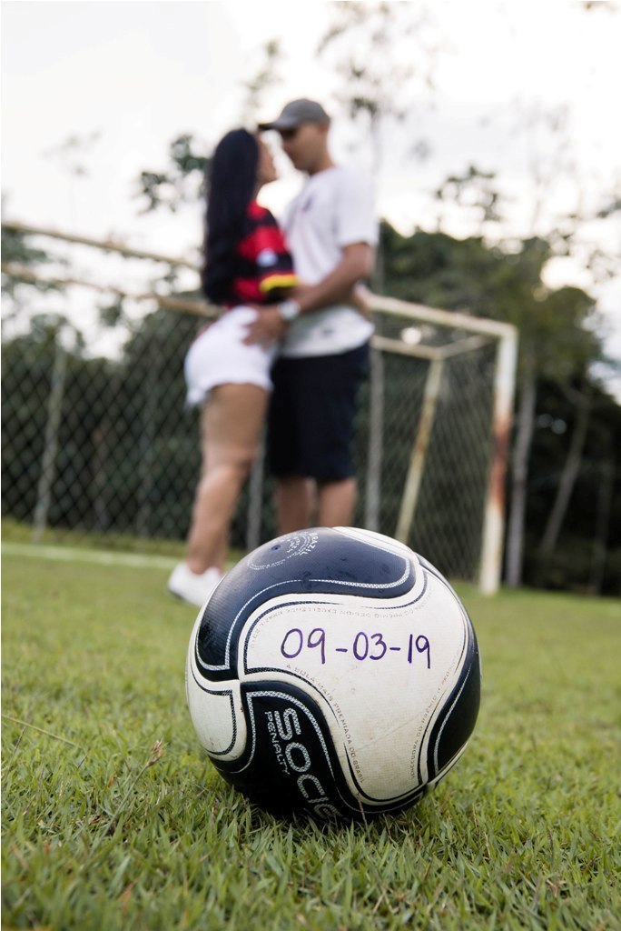 ensaio pré casamento rancho tozzo fotografo de casamento em cacoal