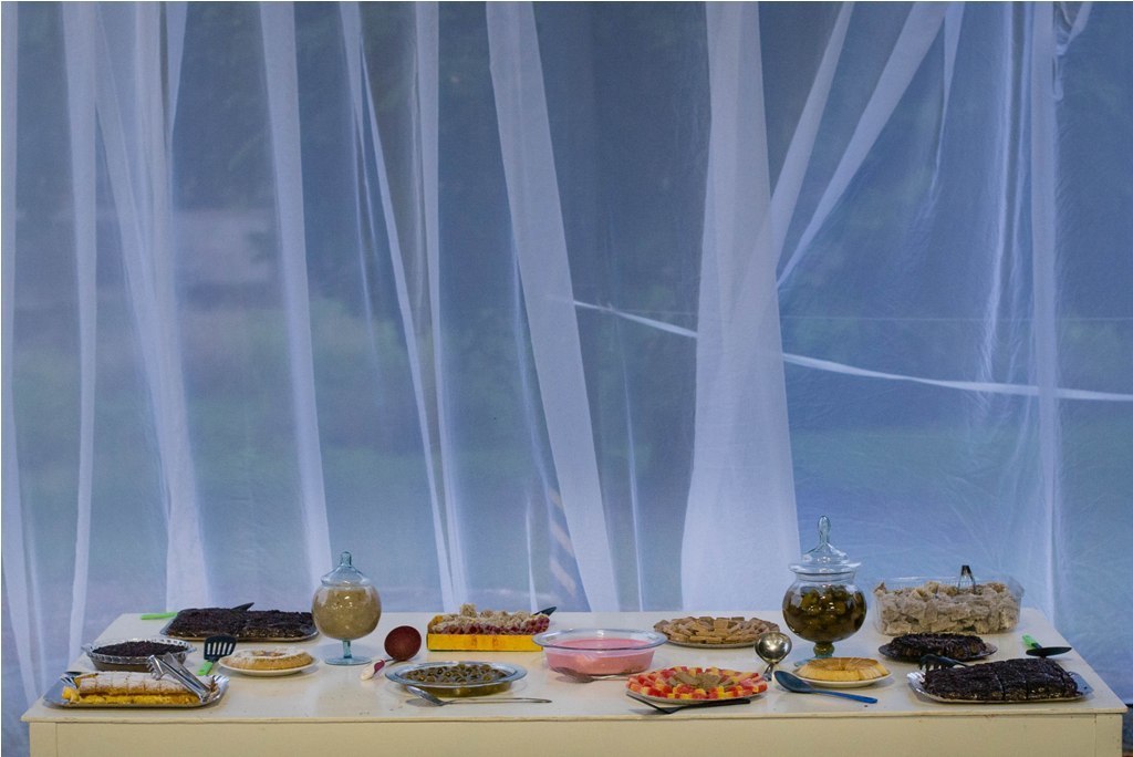 Foto visão - Ailton Pagung