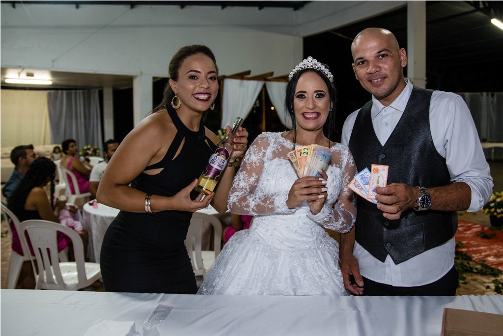 Foto visão - Ailton Pagung