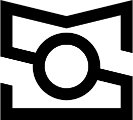 Logotipo de Marcelle Salles