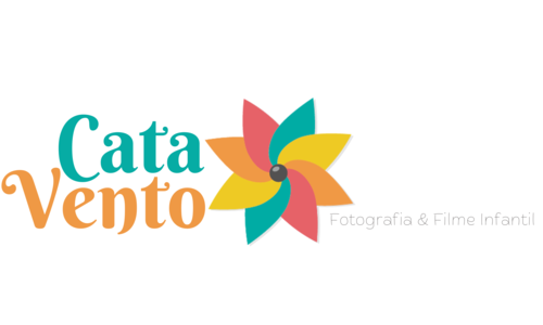 Logotipo de Nathalia Mendes Fotografia 