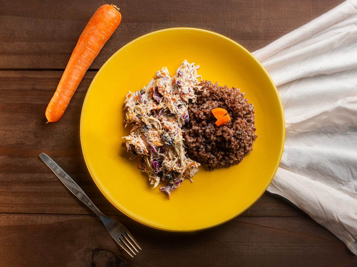 rio de janeiro, Niterói, fotografia de alimentos, fotografia gastronômica, comida saudável, comida caseira, comida fit, quentinha fit, quentinha saudável, quentinha saudável em Niterói, quentinha saudável no rj, comer bem, dieta, refeição saudável