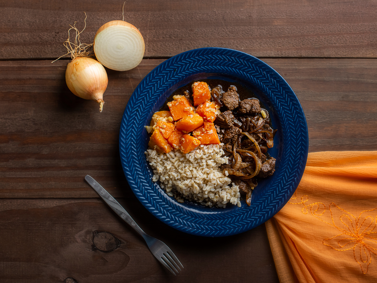 rio de janeiro, Niterói, fotografia de alimentos, fotografia gastronômica, comida saudável, comida caseira, comida fit, quentinha fit, quentinha saudável, quentinha saudável em Niterói, quentinha saudável no rj, comer bem, dieta, refeição saudável