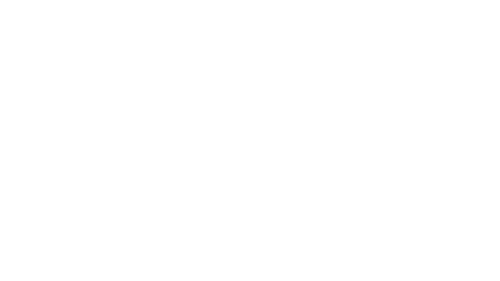 Logotipo de May Retratos