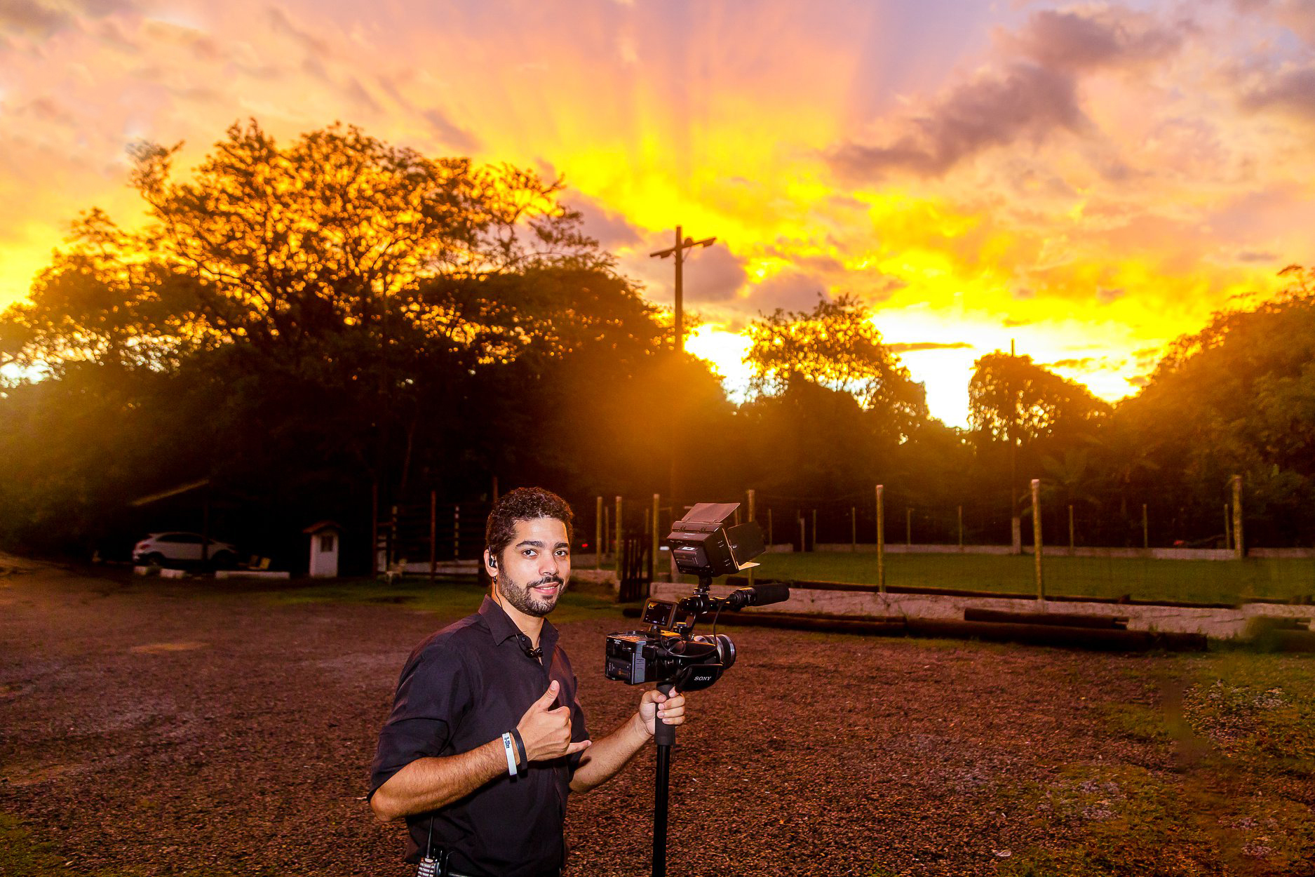 Sobre Moovi Foto & Filmagem - Registrando histórias e sentimentos